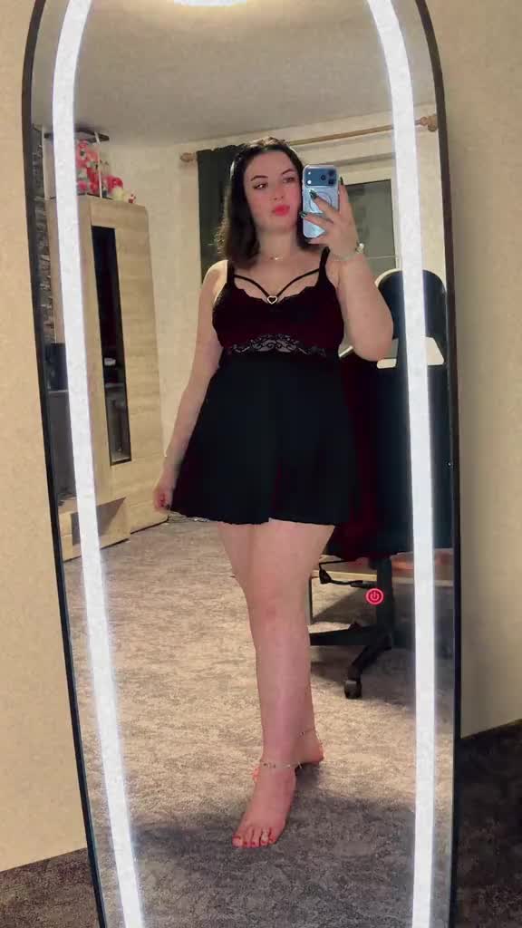 @🦋 Hajer rezgui 🦋