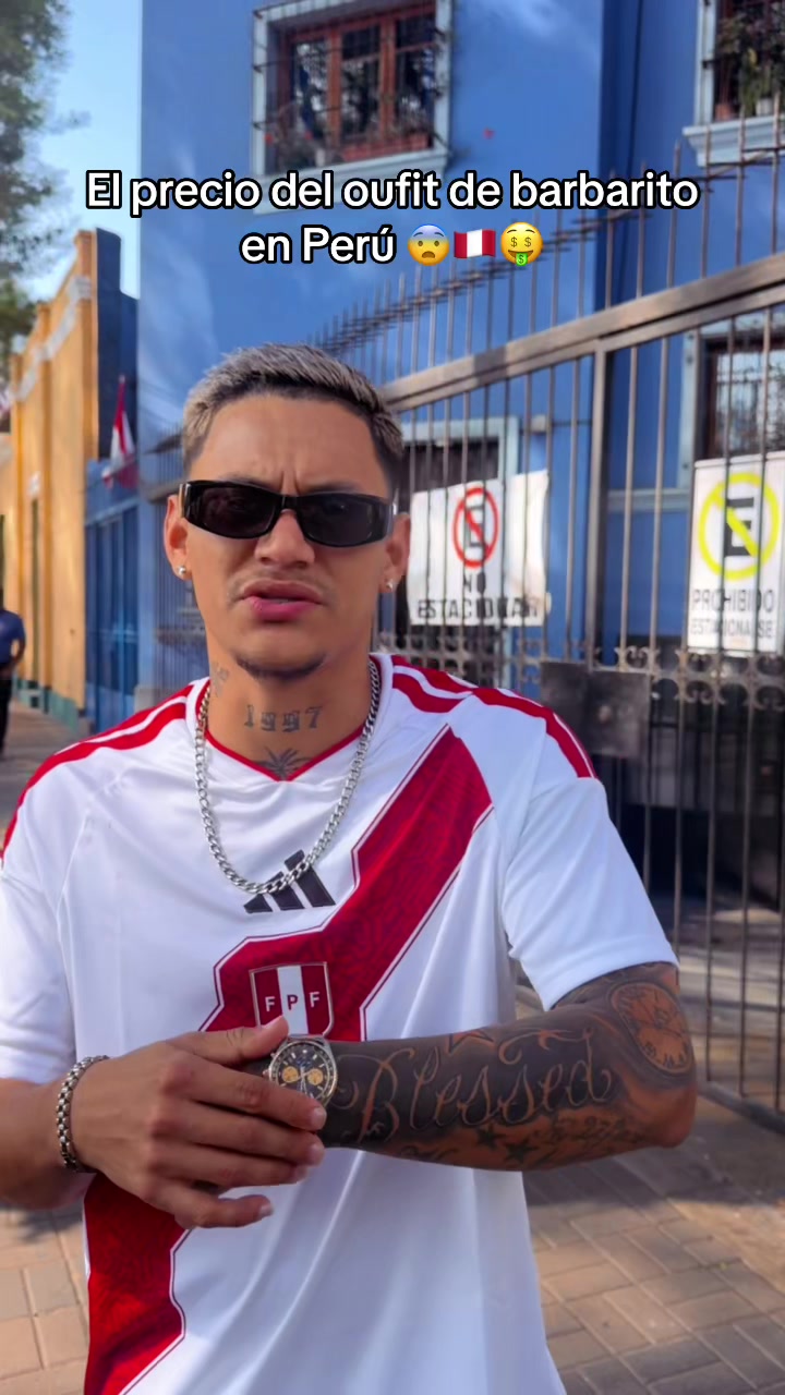 @Barbarito_17🇭🇳🧩🔥