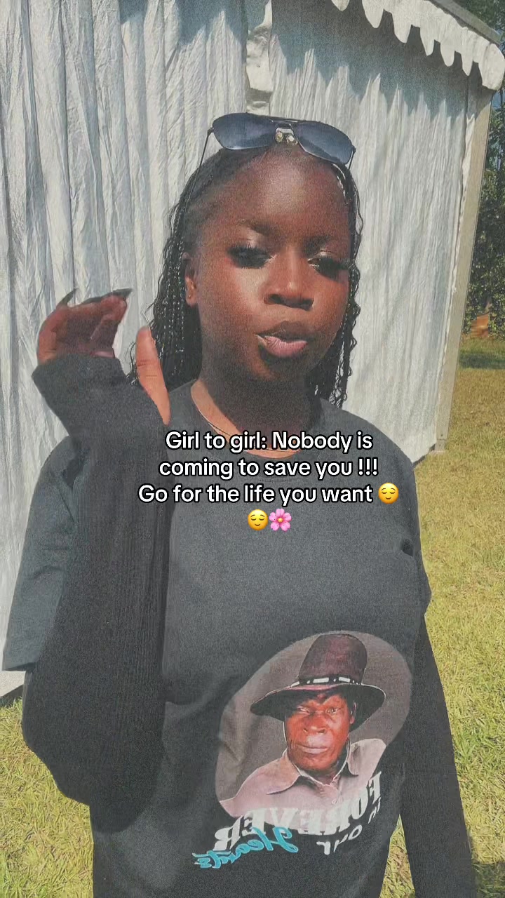 @LUO BABE❤️💯