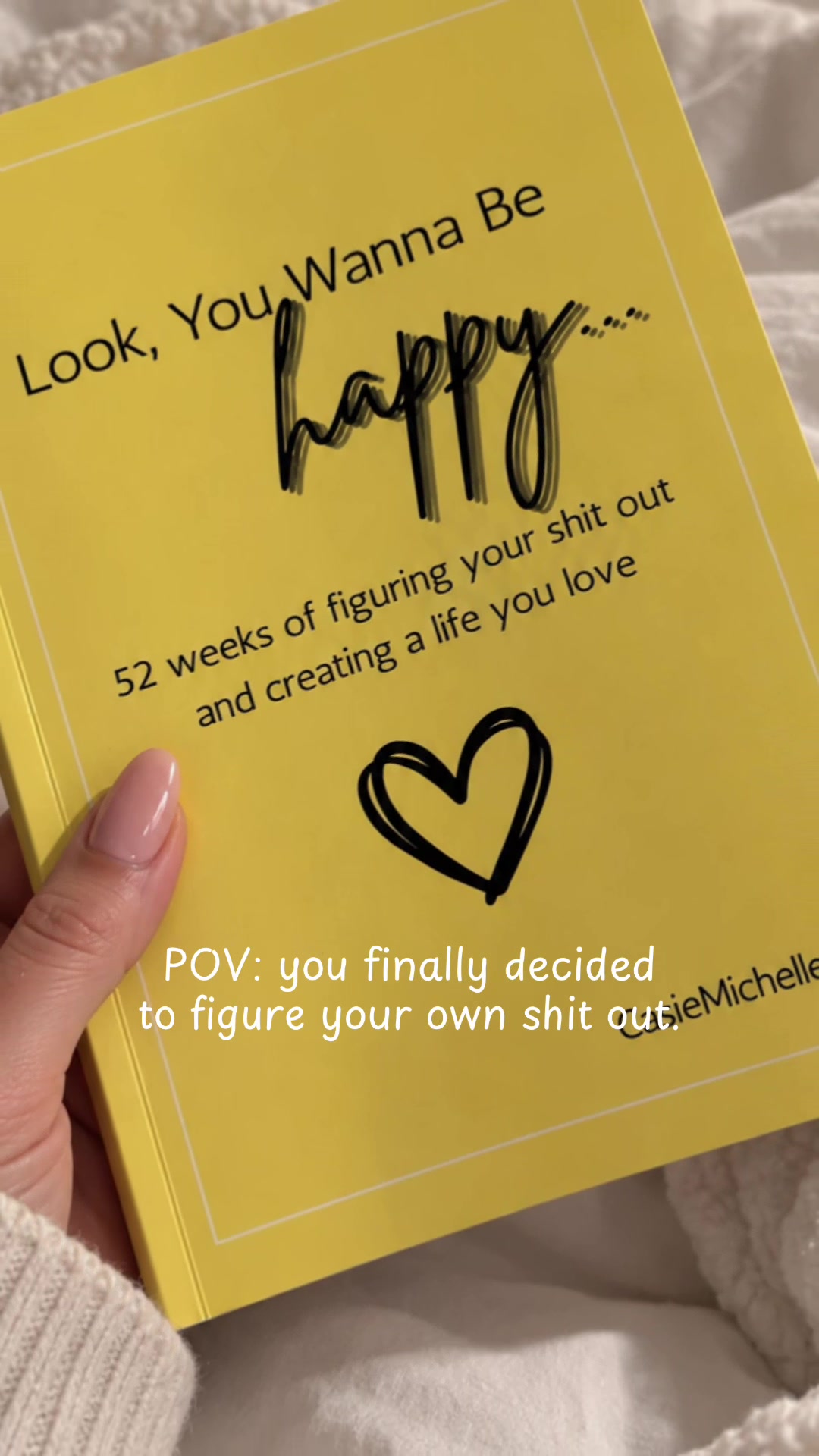 @Holli