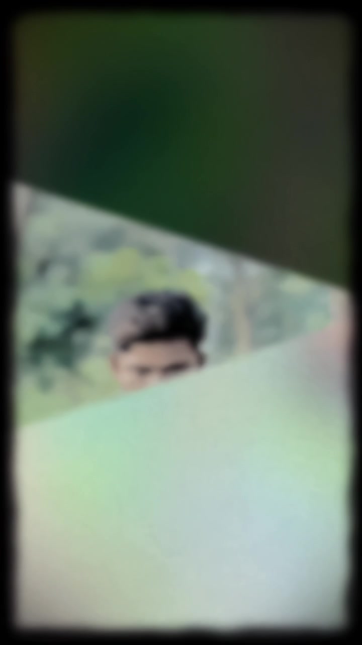 @☠️DANGER BHAI☠️