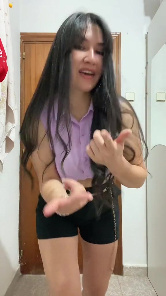 @Liz Martínez 🇵🇾🇪🇸