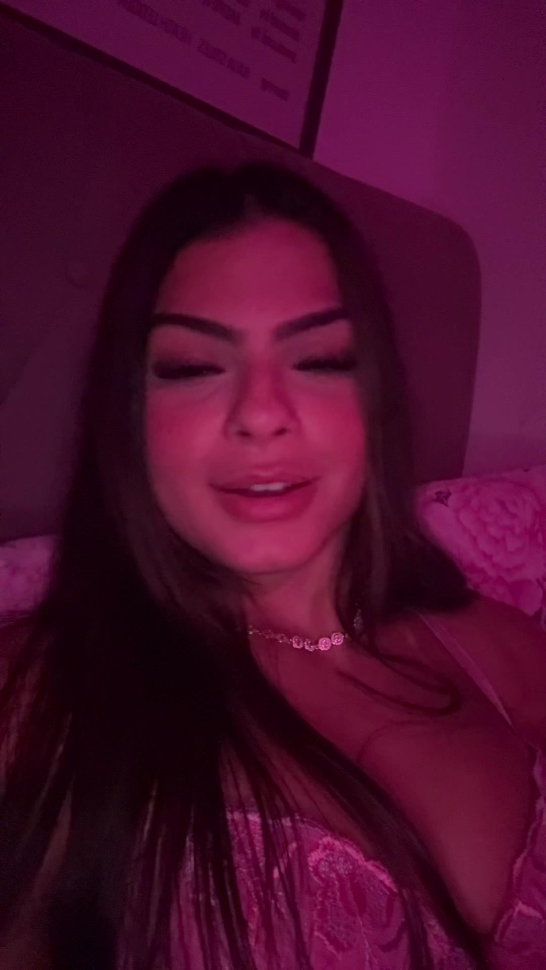 @anna