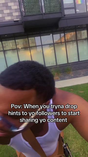 @cramdelicram