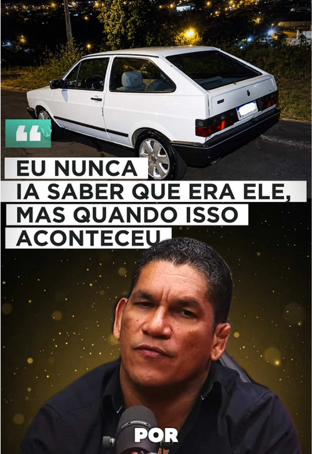 @falaglaubecorte