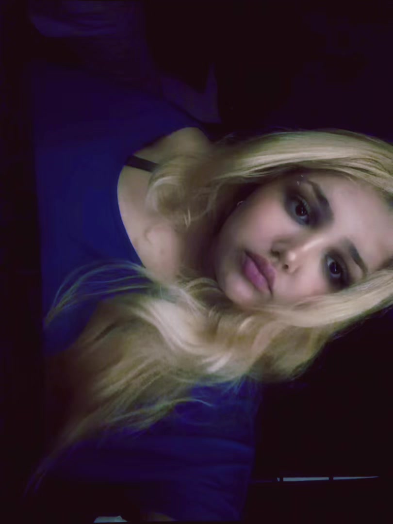 @aliravl
