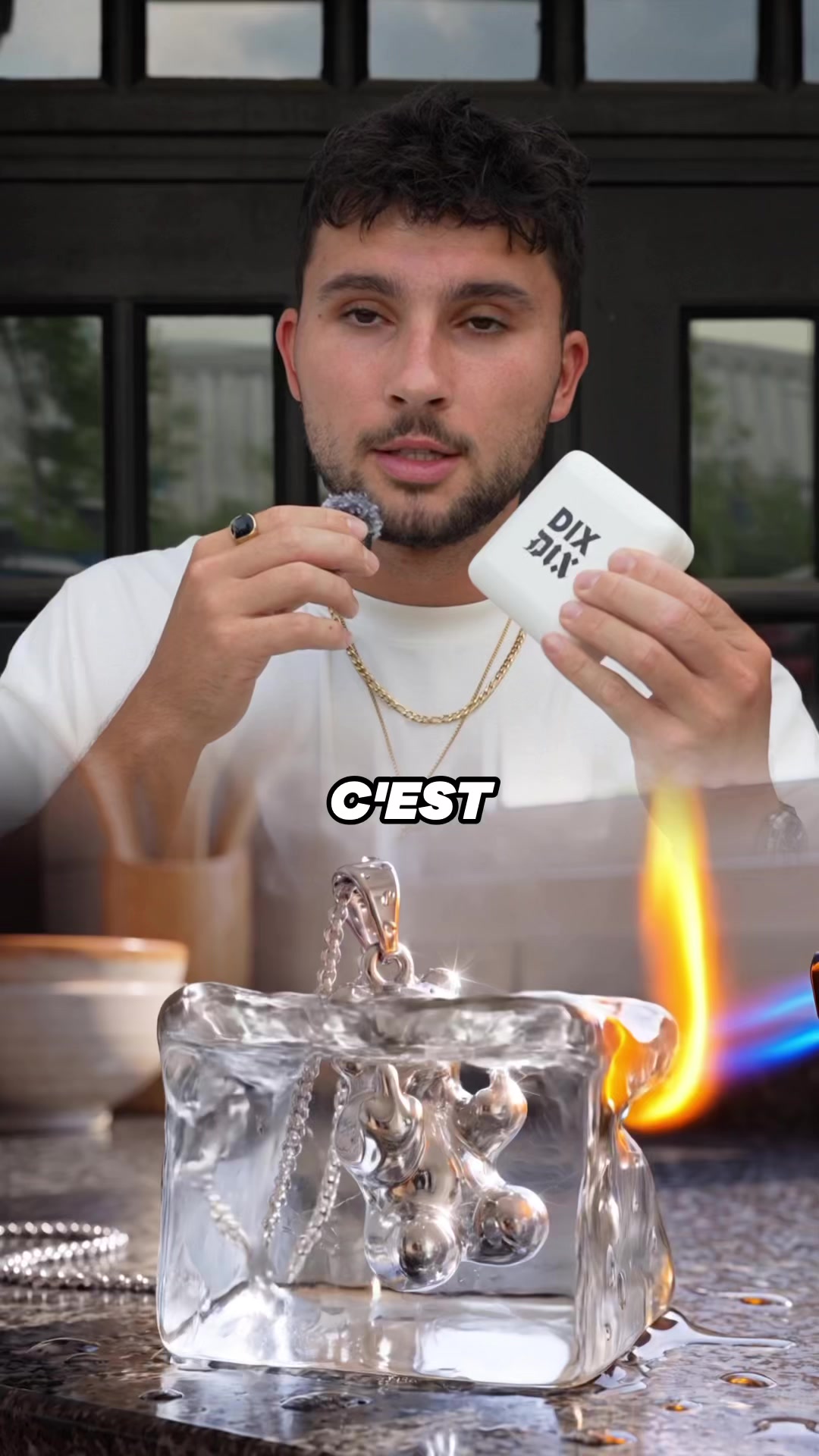 @𝙅𝙖𝙮 𝙁𝙤𝙧𝙩𝙞𝙣
