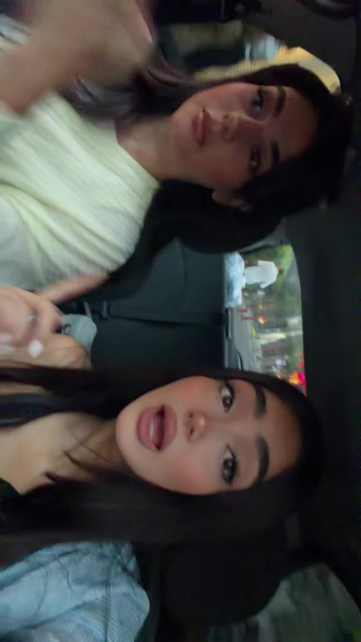 @Ami