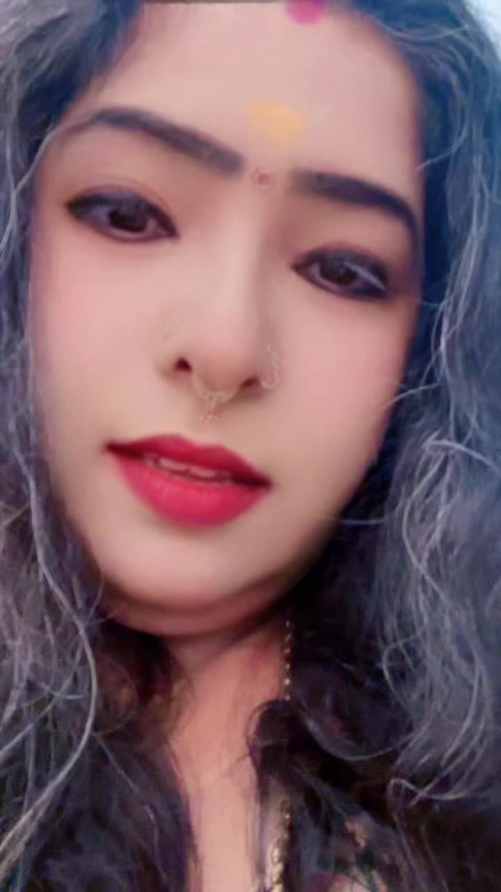 @YAMUNA PEETHAMBARAN ๐ฌ๐ง๐ฎ๐ณ
