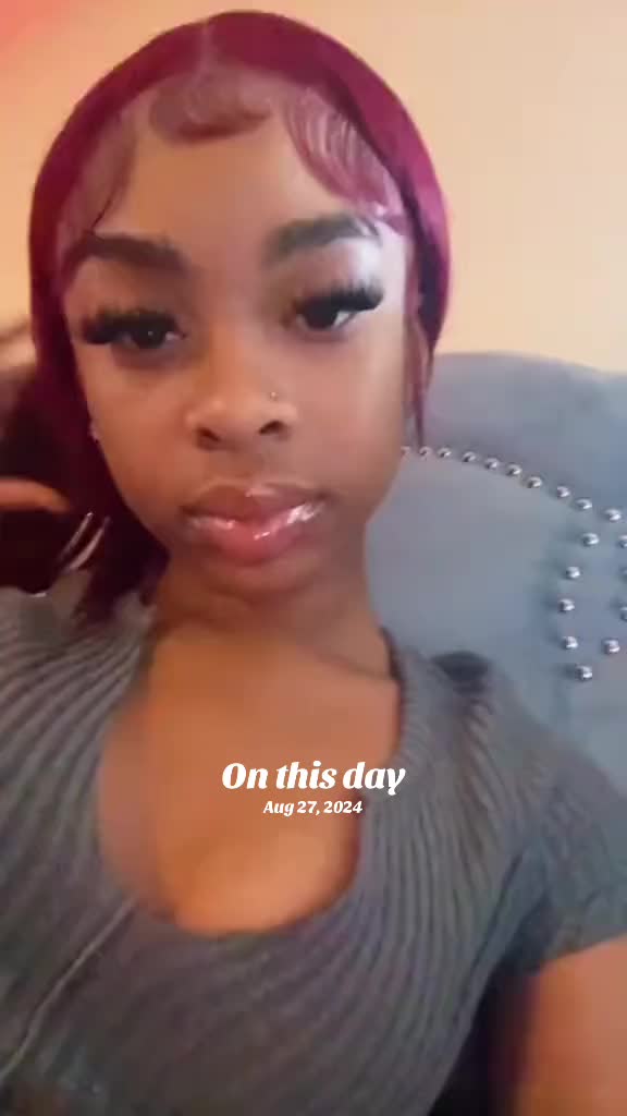 @niah