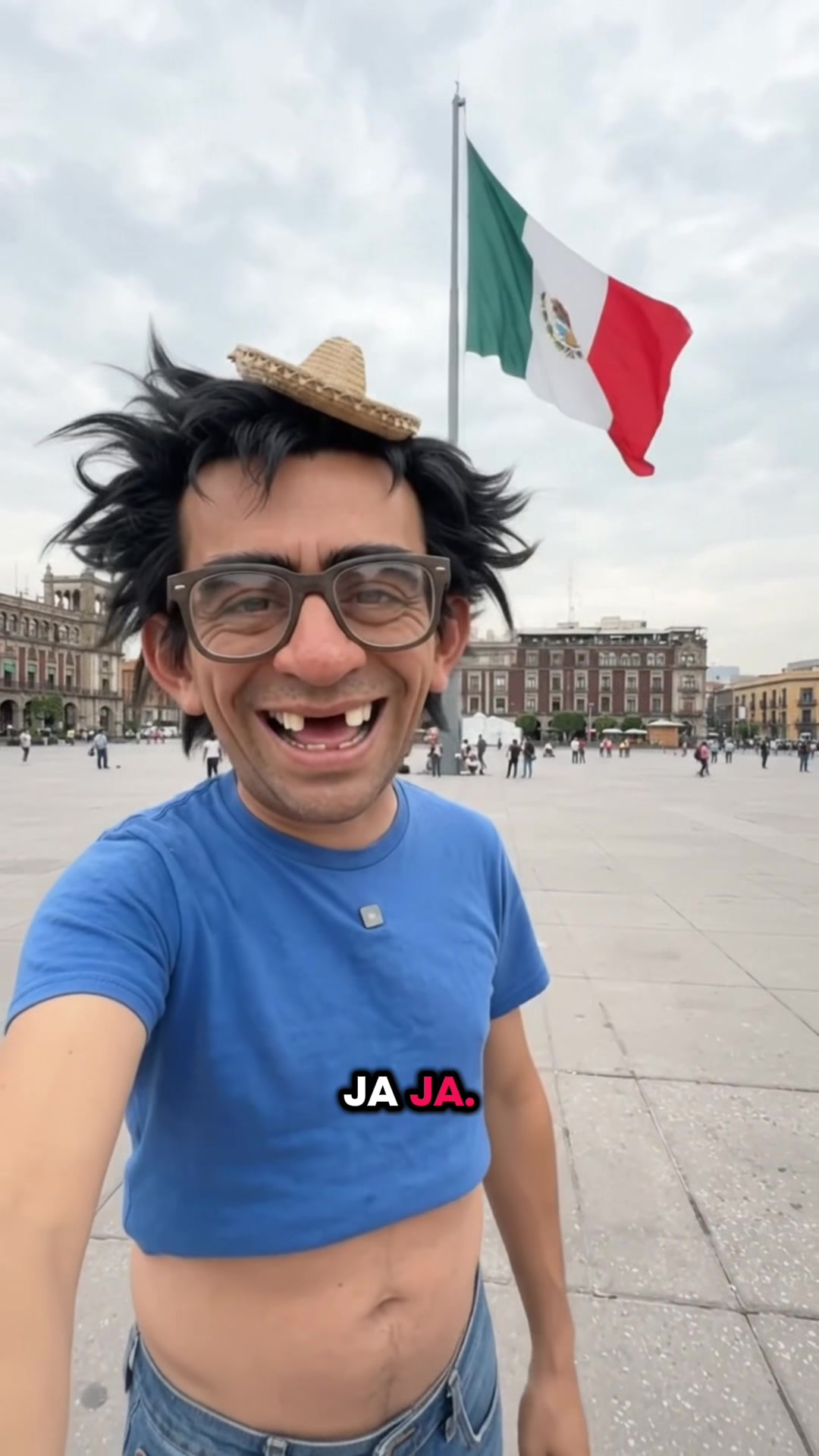 @floradigital