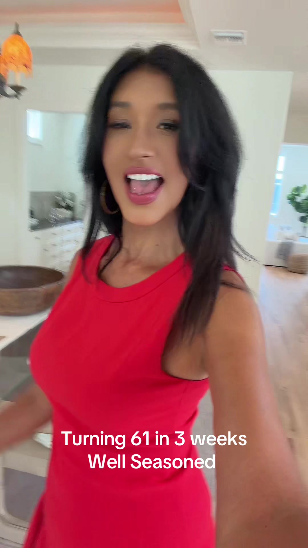 @Chictok