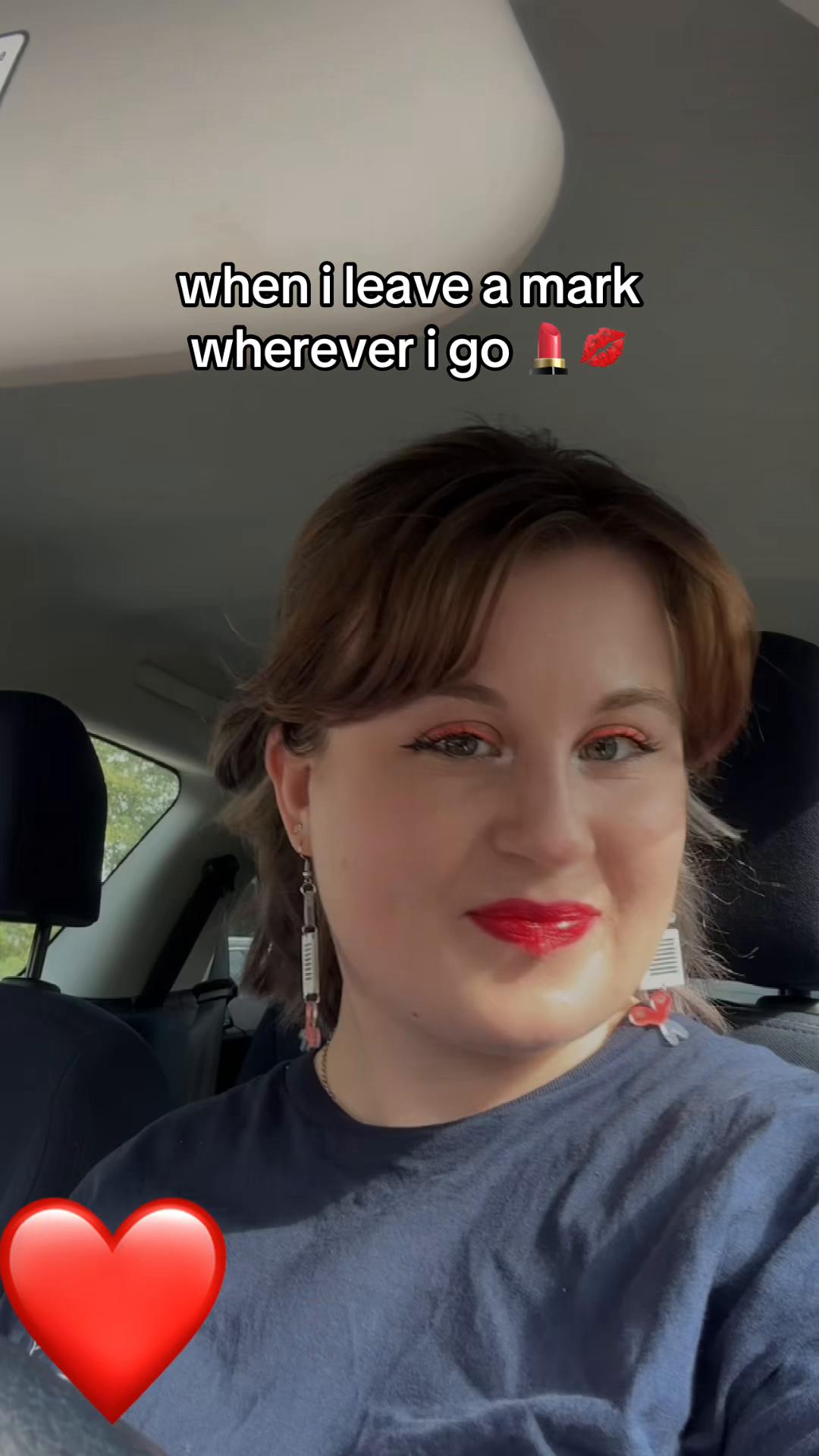 @jorja <3