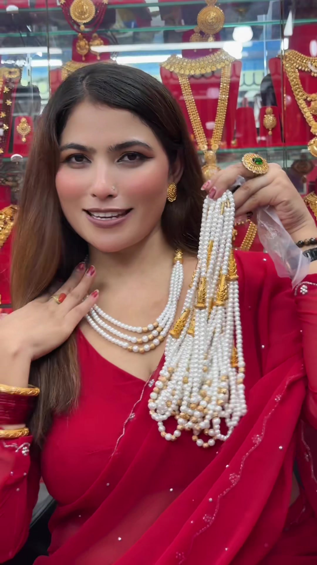 @anugrahagahana suppliers