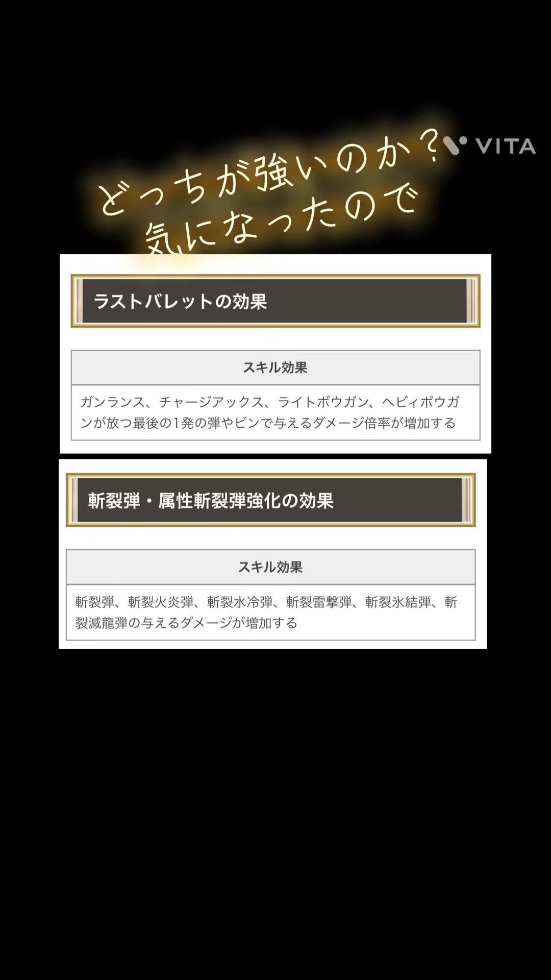 @ブラキ・ディオス