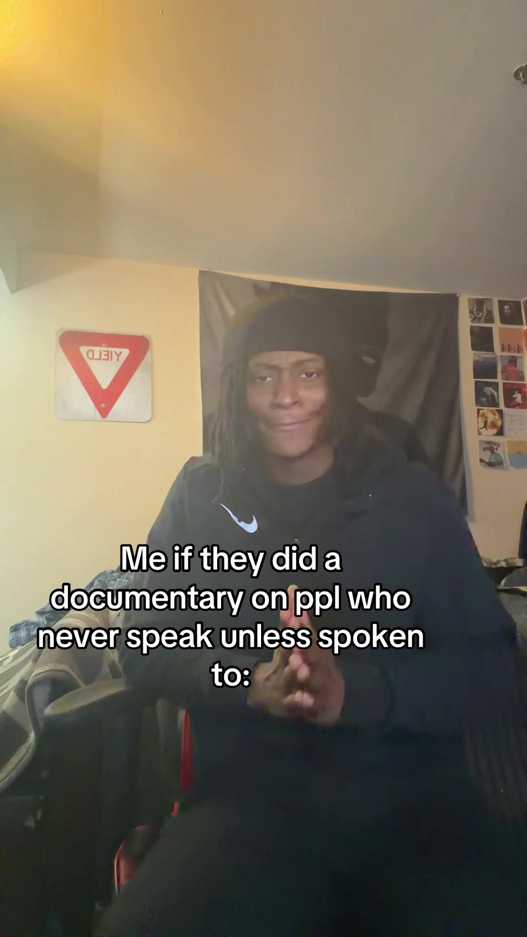 @swarley