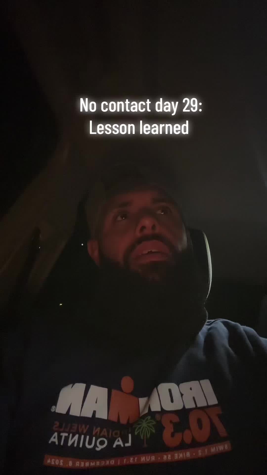 @Mario | Breakups/Mindset Coach