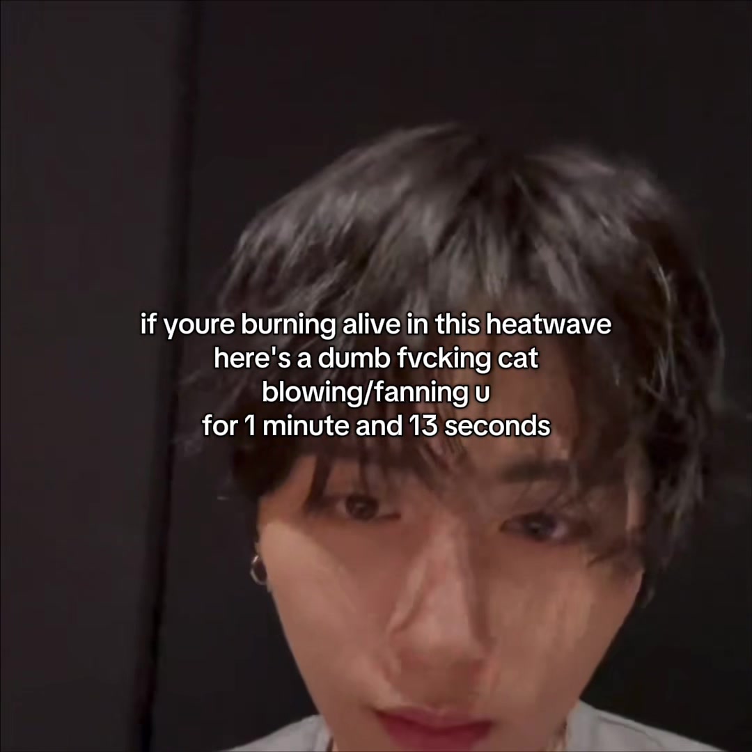 @unclekibong
