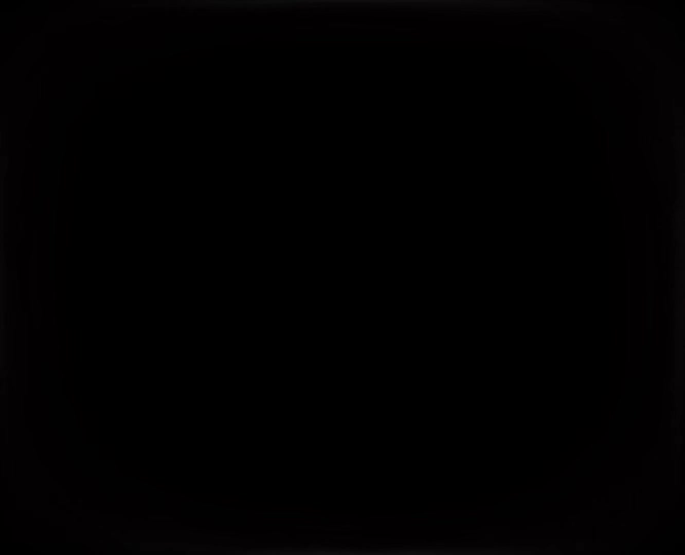@𝔈𝔳𝔦𝔢-𝔊𝔯𝔞𝔠𝔢.𖥔 ݁ ˖⋆˚࿔