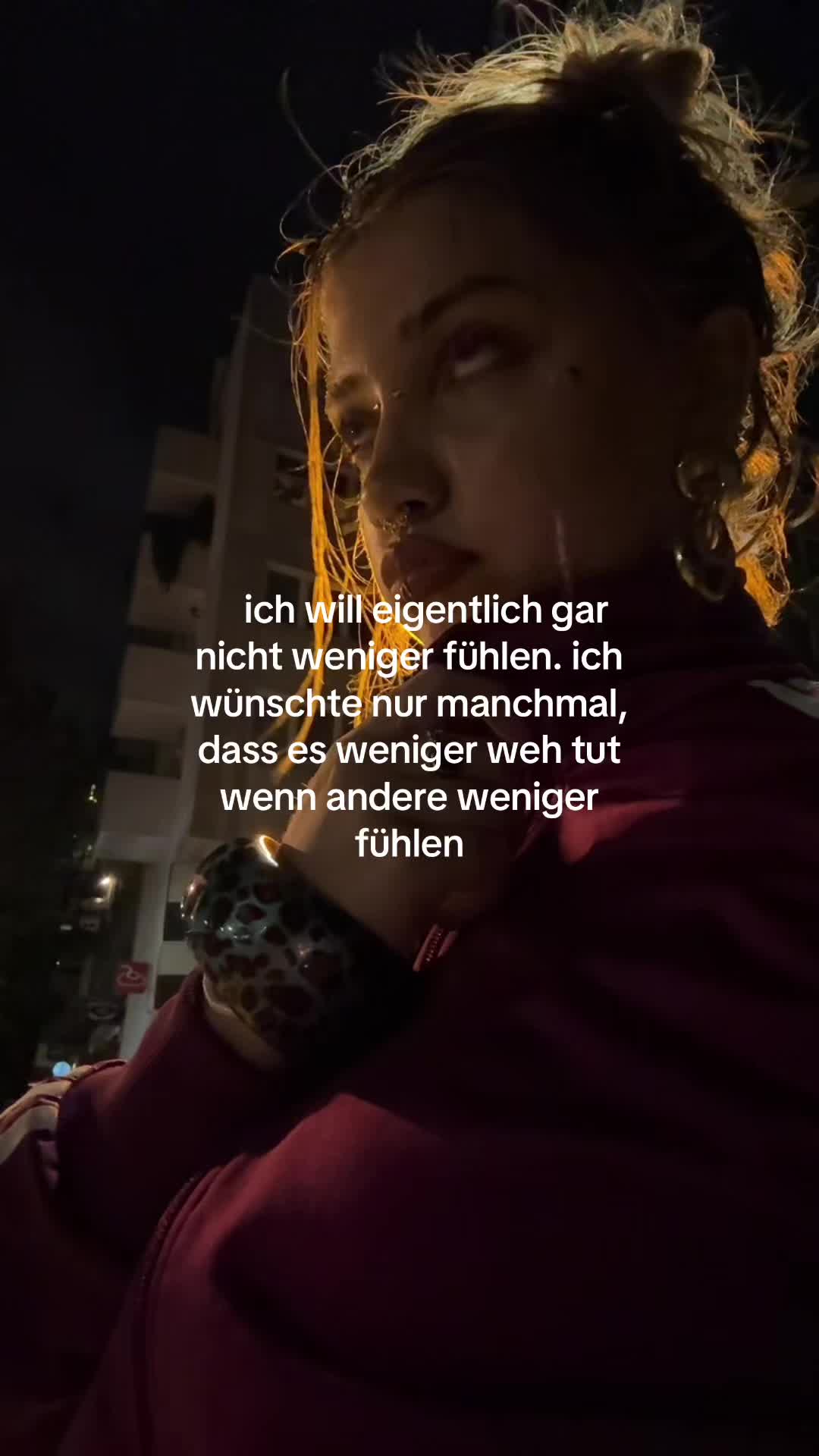 @JanaBanana
