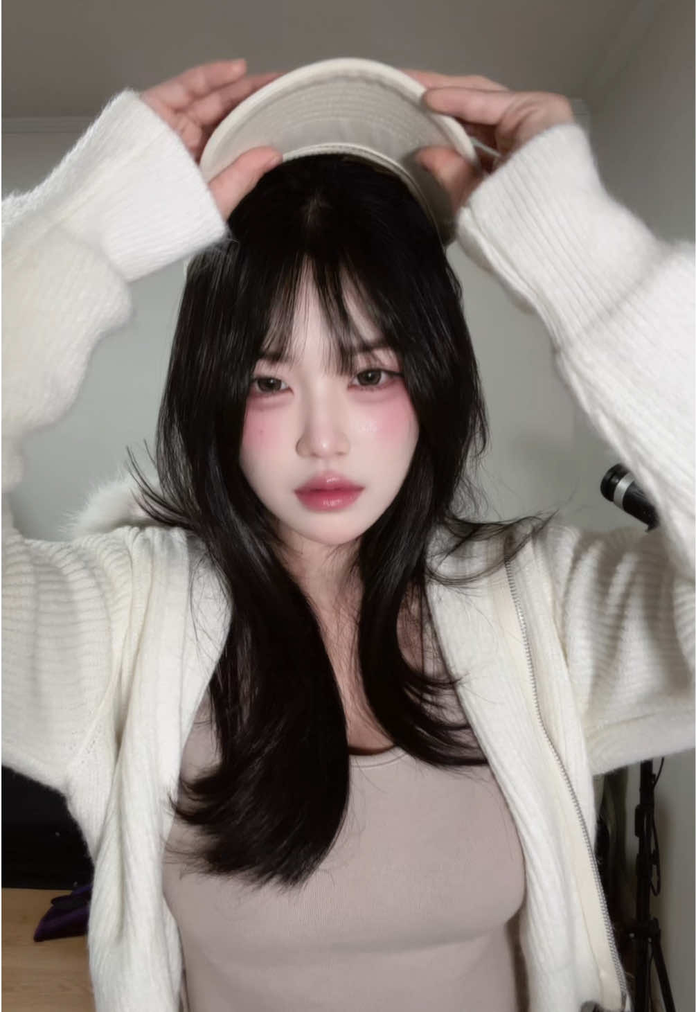 @๐ฐmilli๋ฐ๋ฆฌ็ฒ๐พ