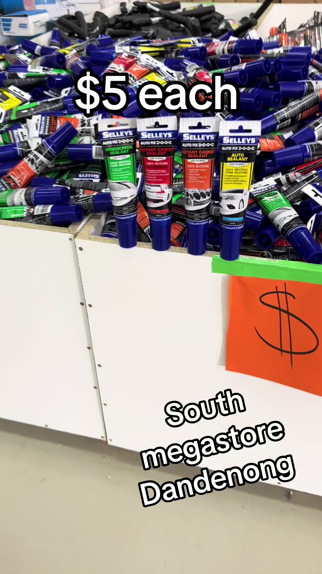 @southmegastore