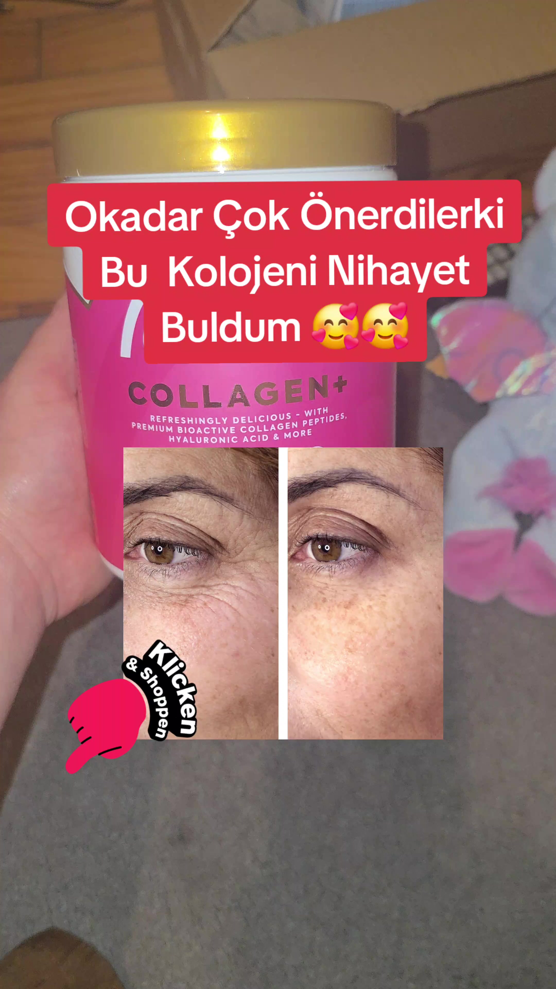 @Gurbetana27