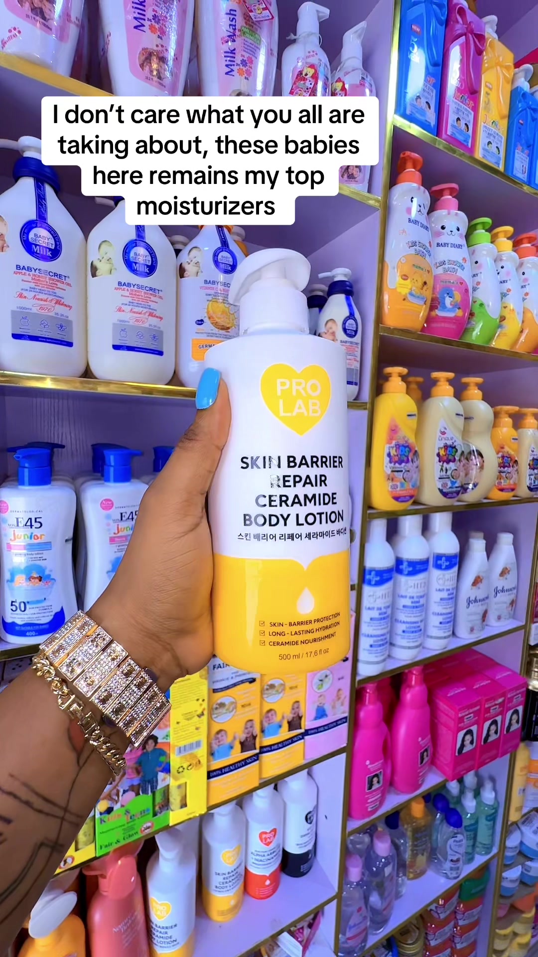 @Radiantwithinbeautyplace
