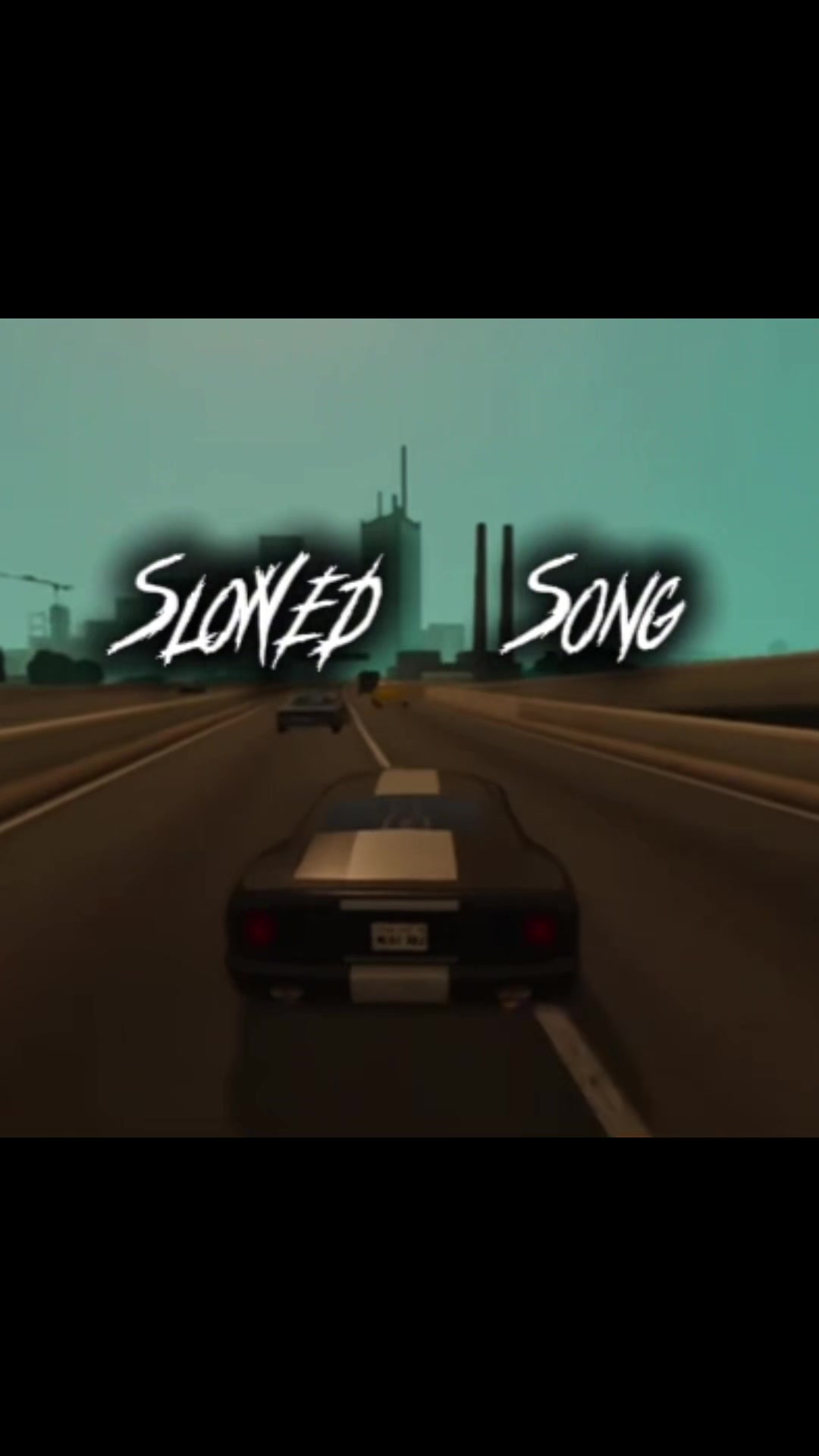 @Kenzound🎵🎧