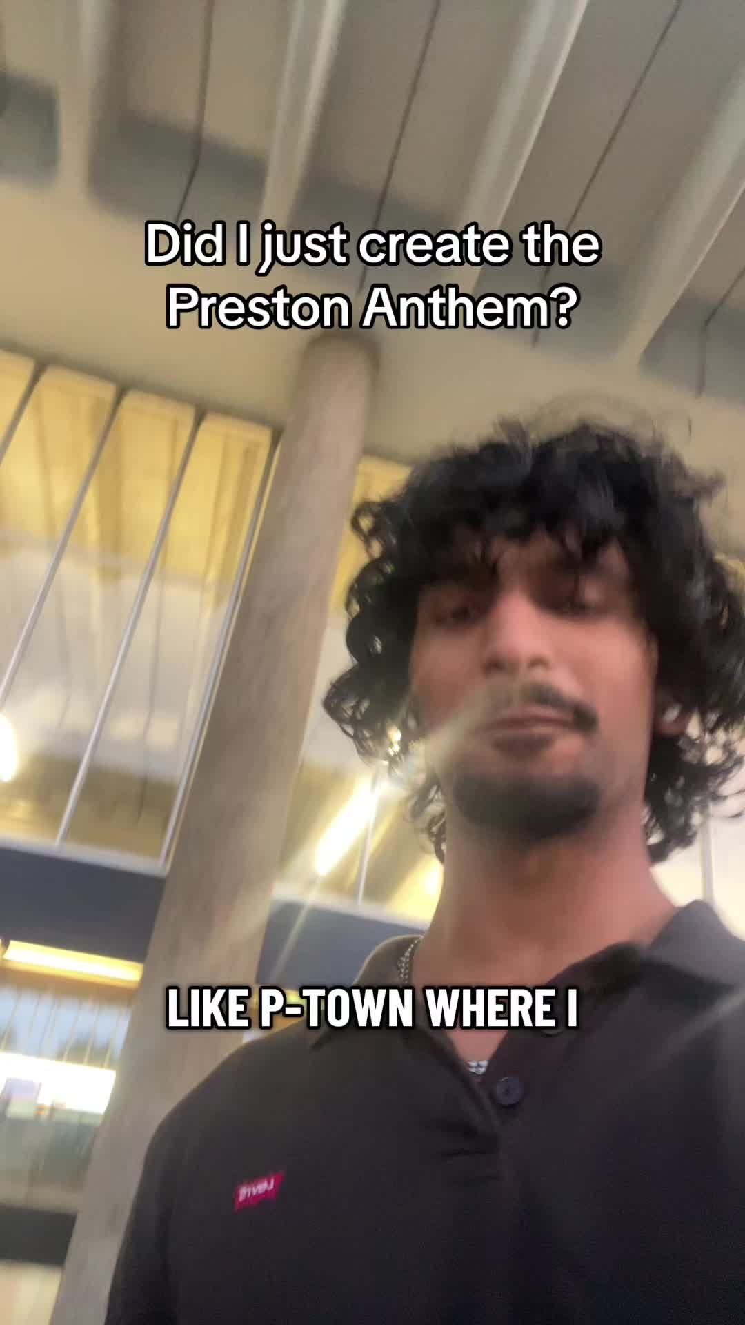 @dazza