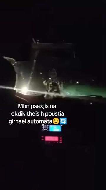 @user16.333