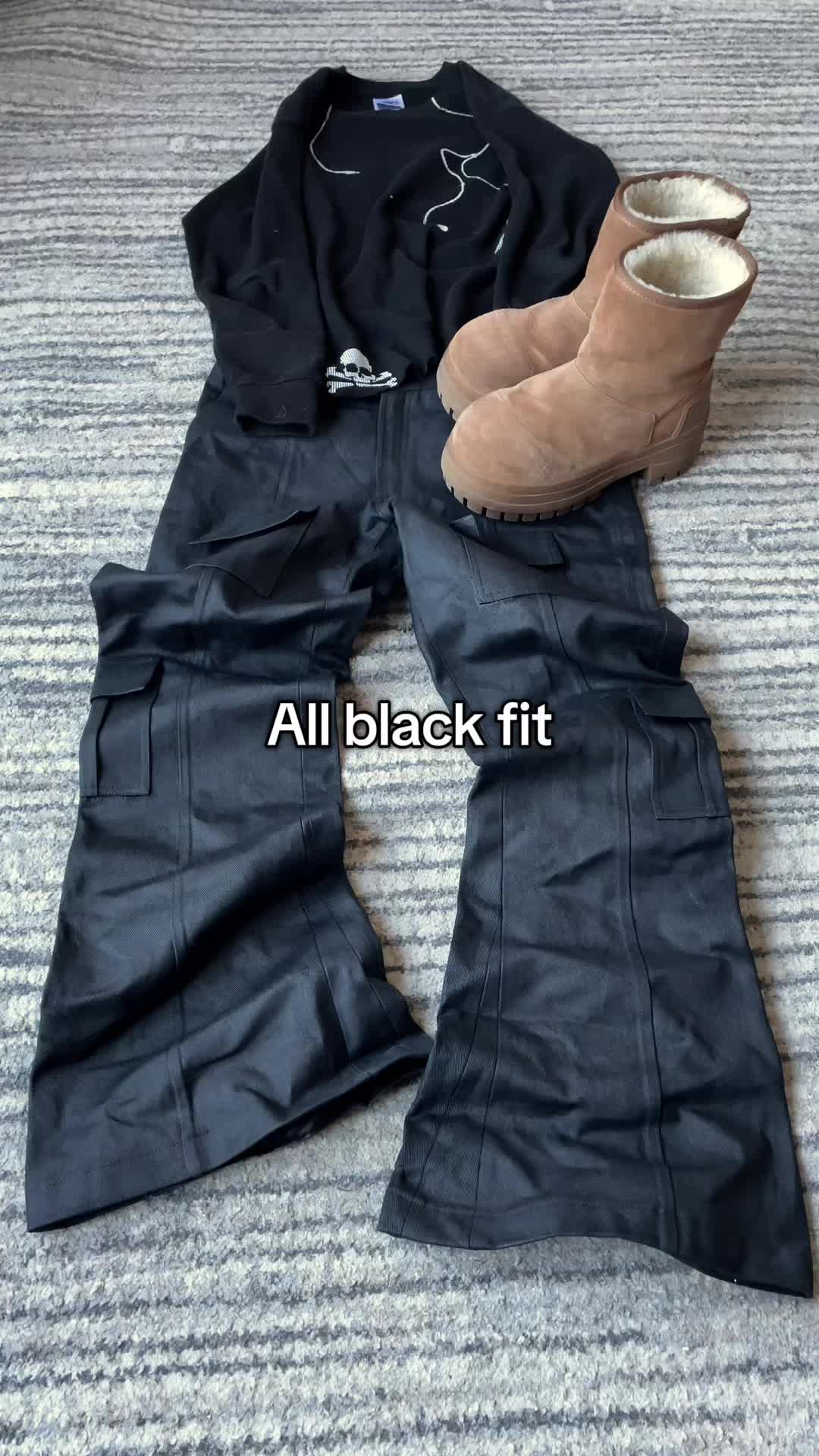 @rottedlinks