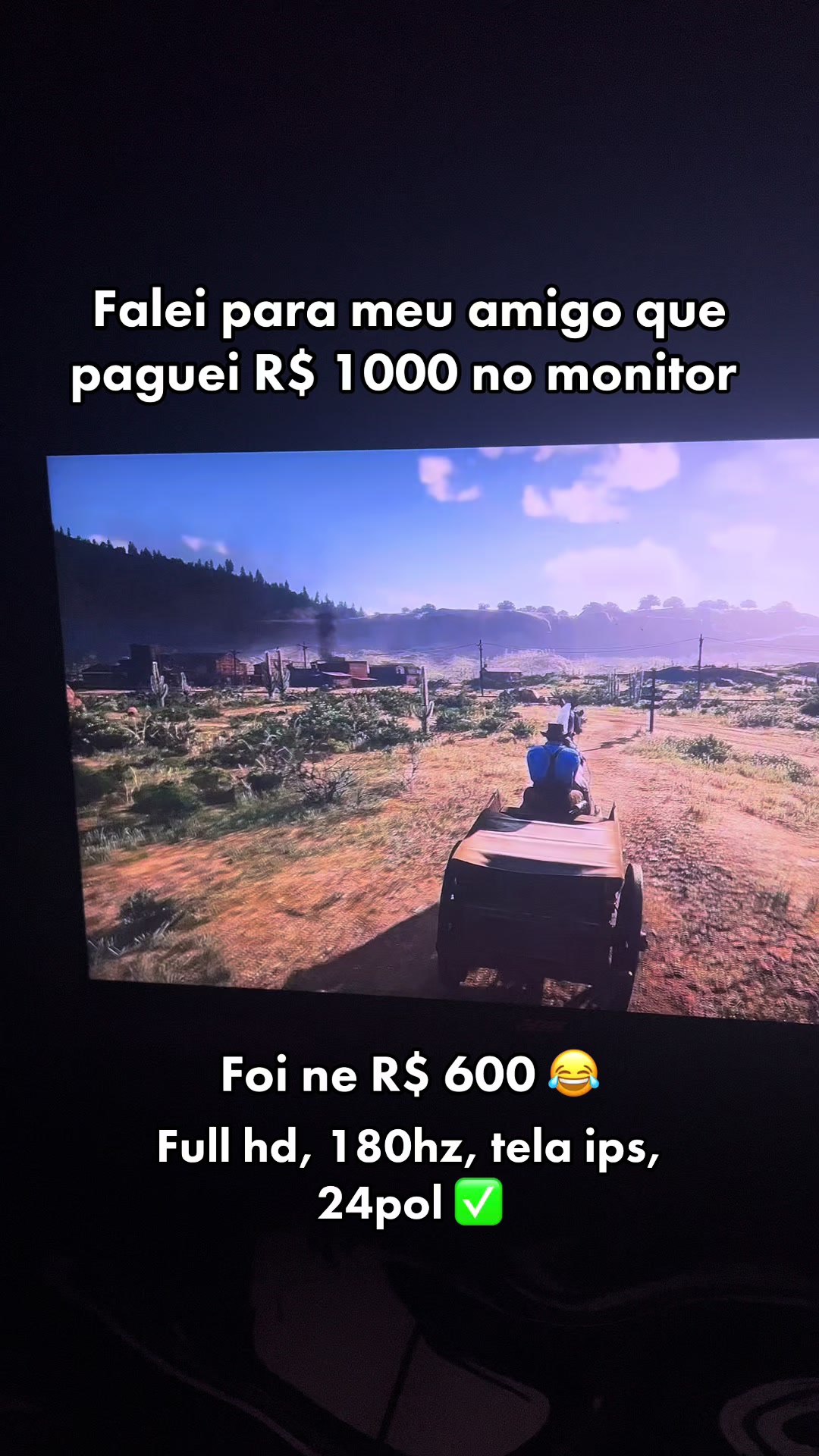 @etdo1155