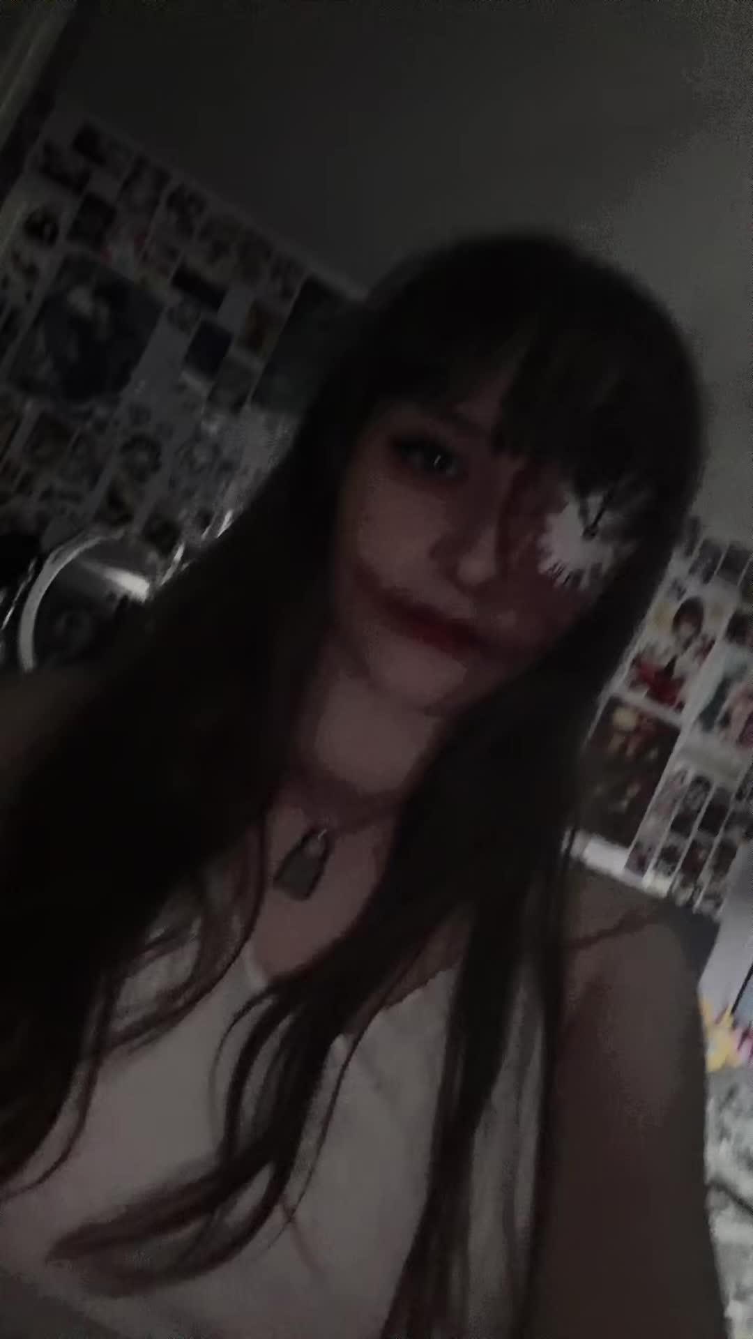 @spamza20