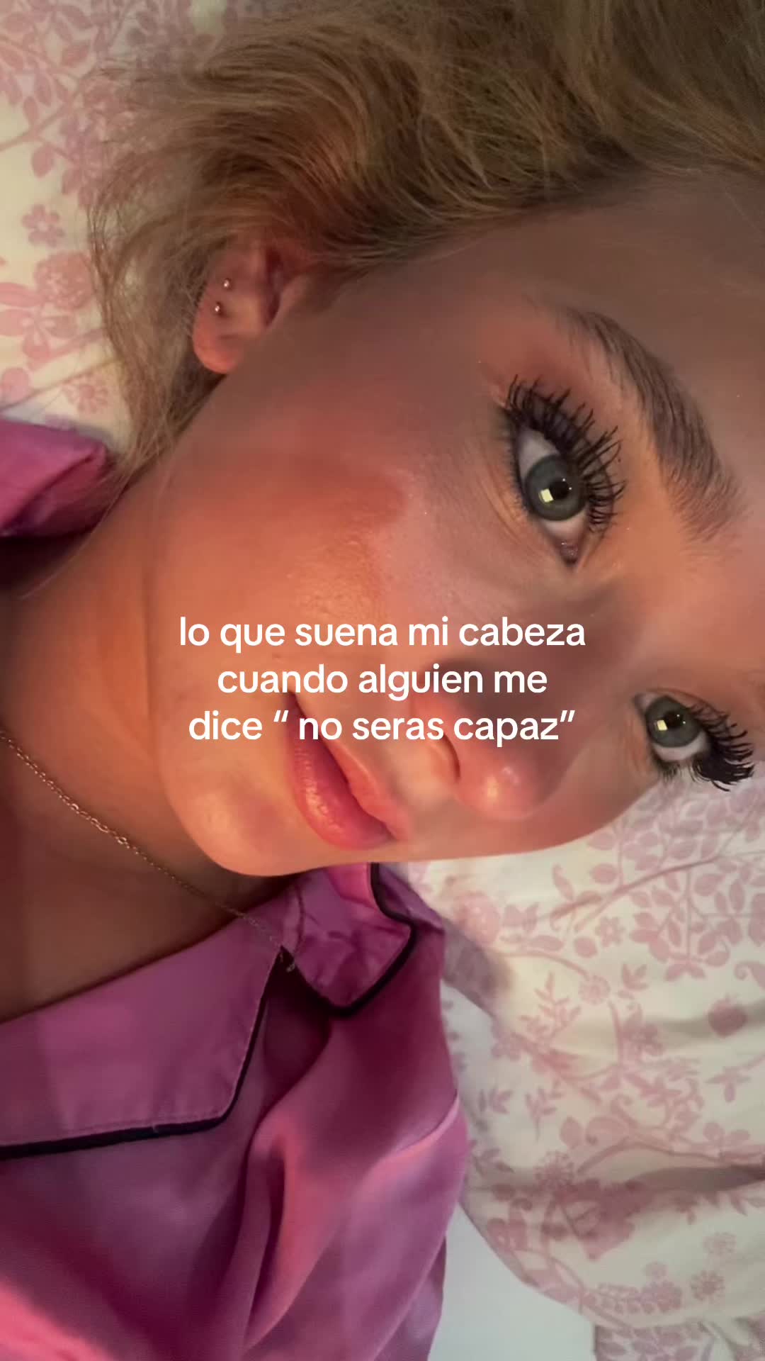 @clauchinosoyyo