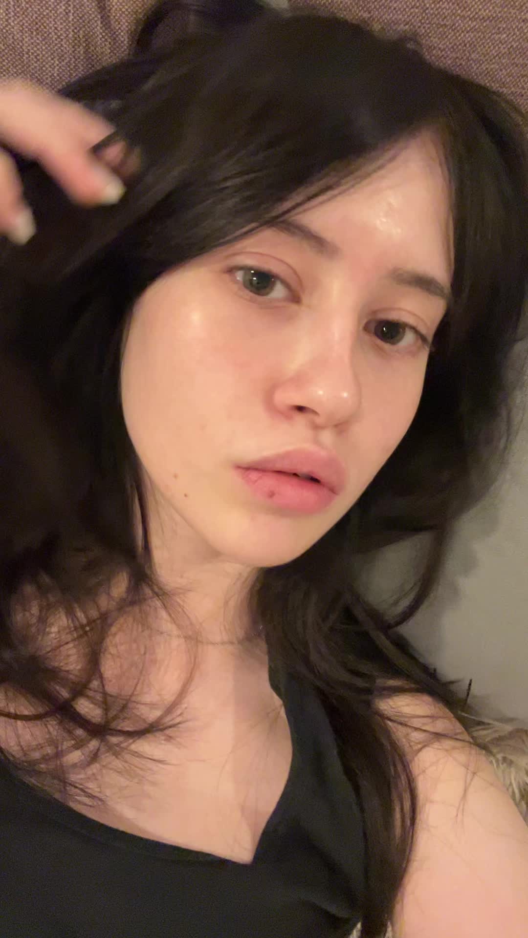@тгк: я на марин