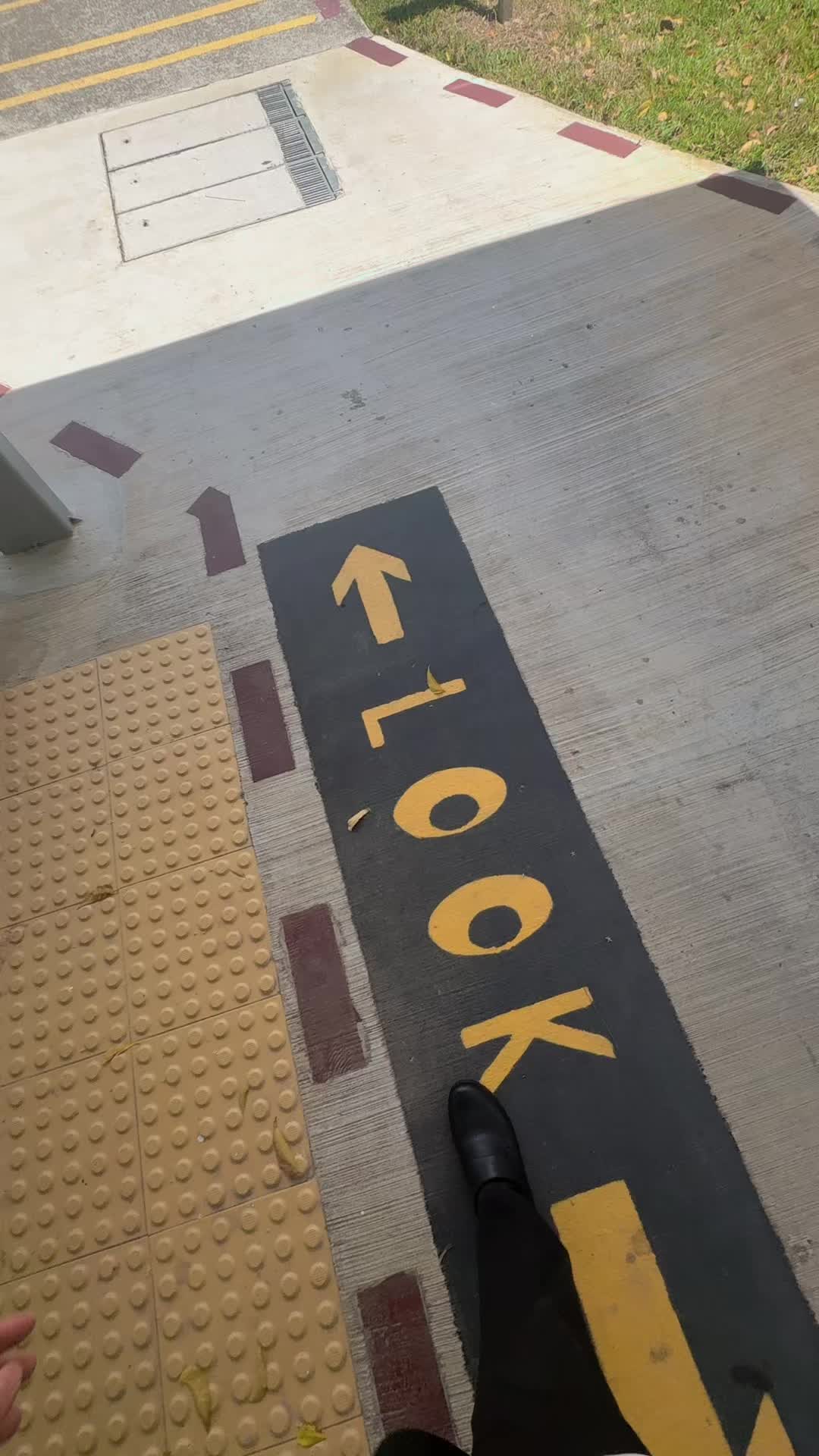 @PIA