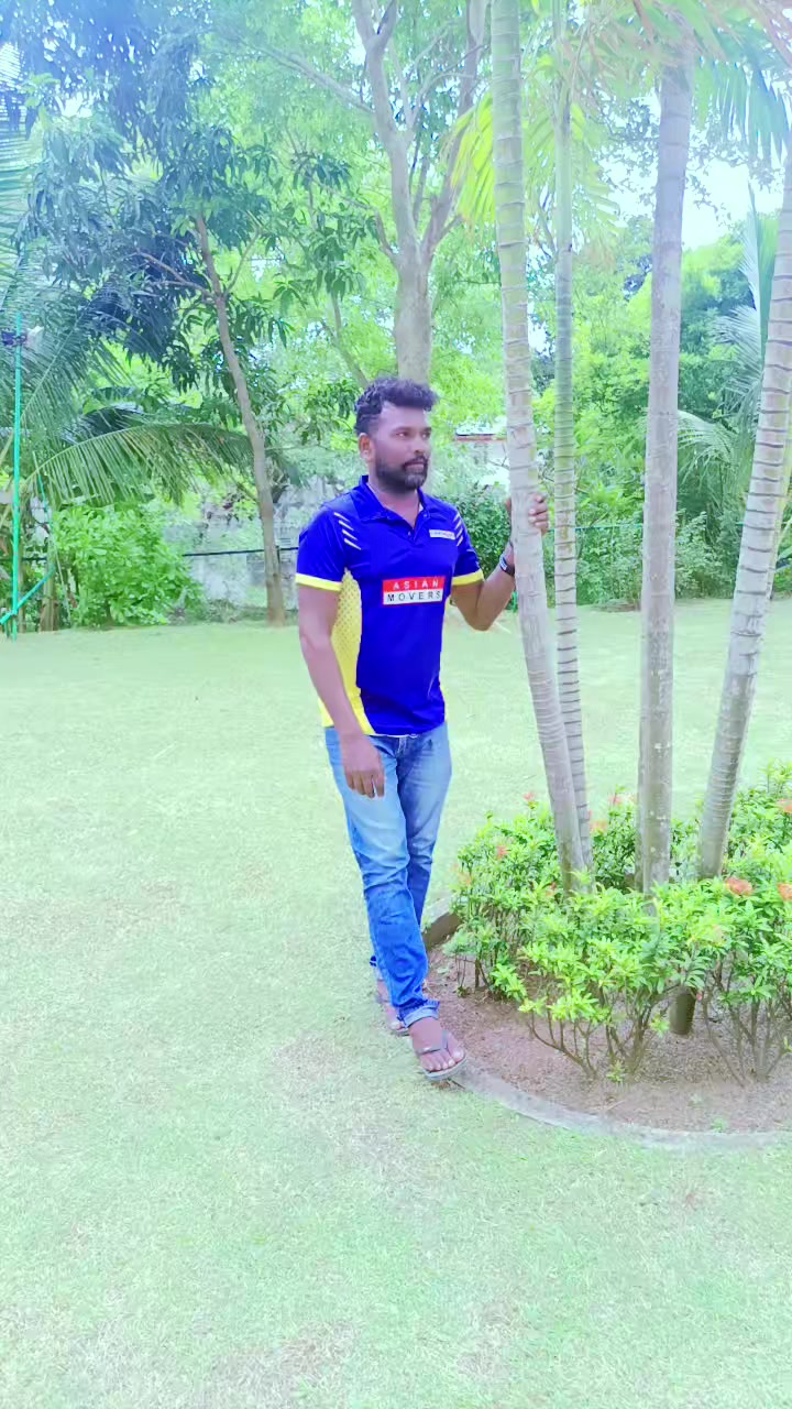 @Thaash king 🤞