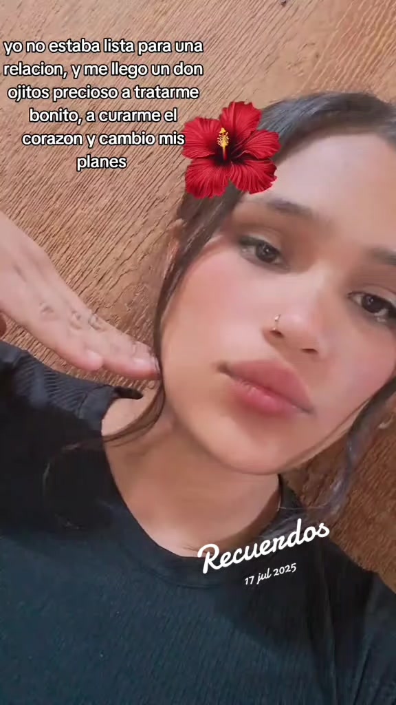 @Andrea Pérez