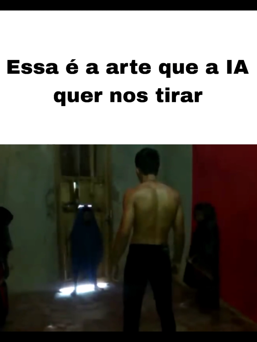 @M.A.R.I.A
