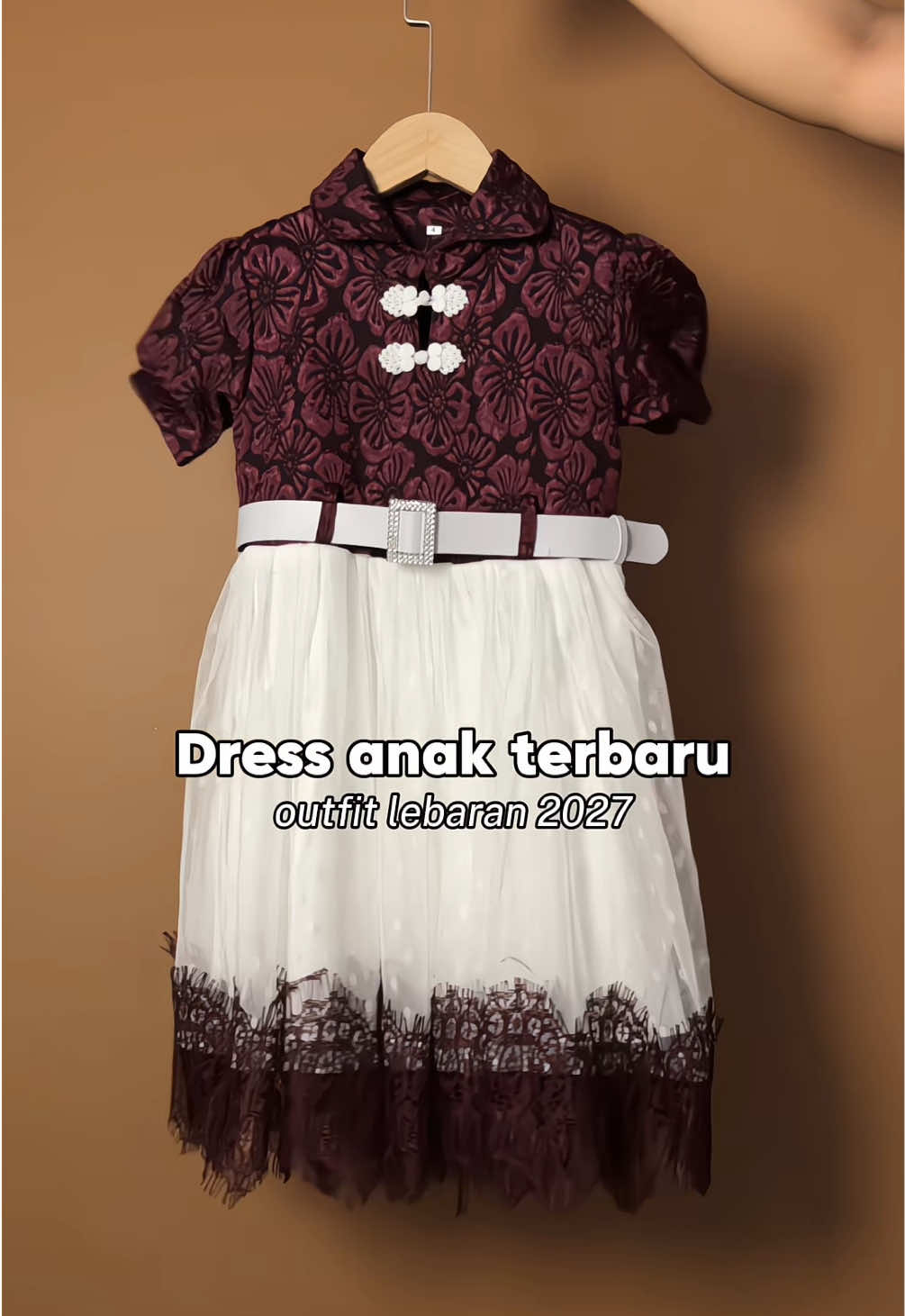 @salim.fashion01