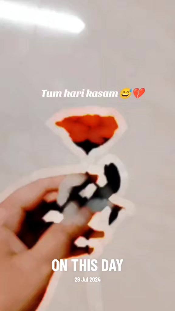 @༄❀𝐎𝐩𝐨𝐫𝐚𝐣𝐢𝐭𝐚 ❥❥࿐✰★