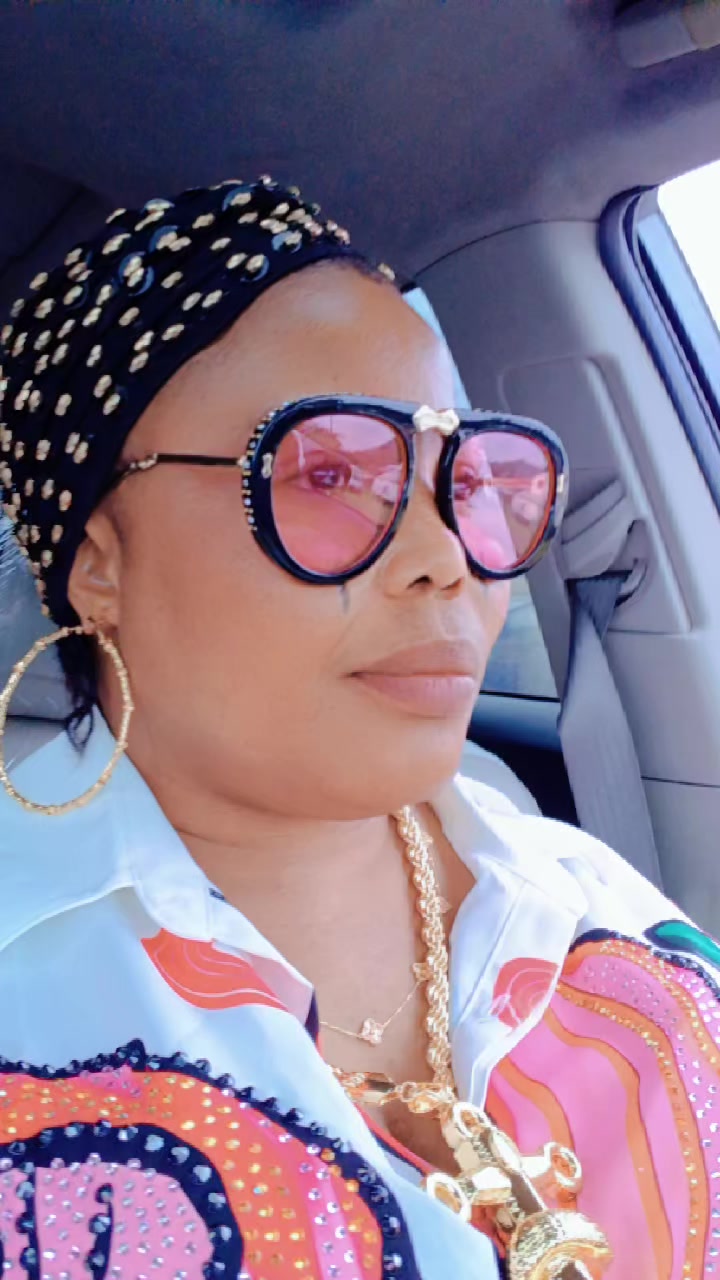 @bola Gold @ tiktok