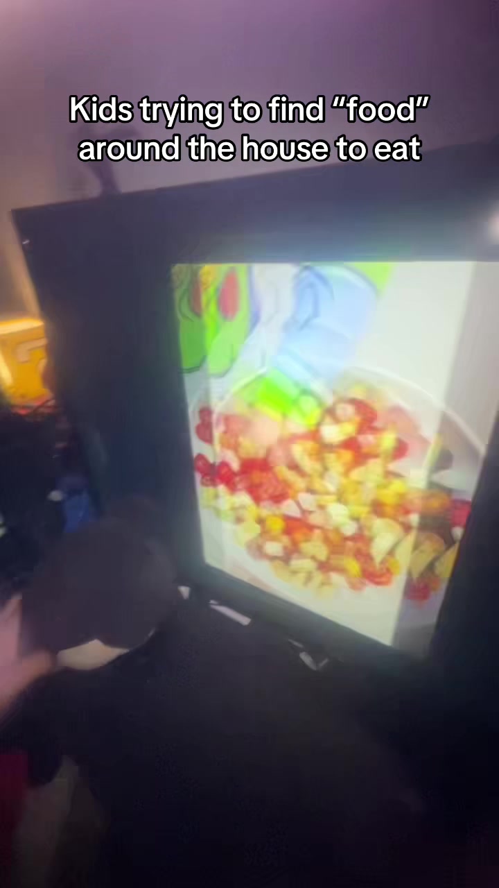 @UnfunnyJerry