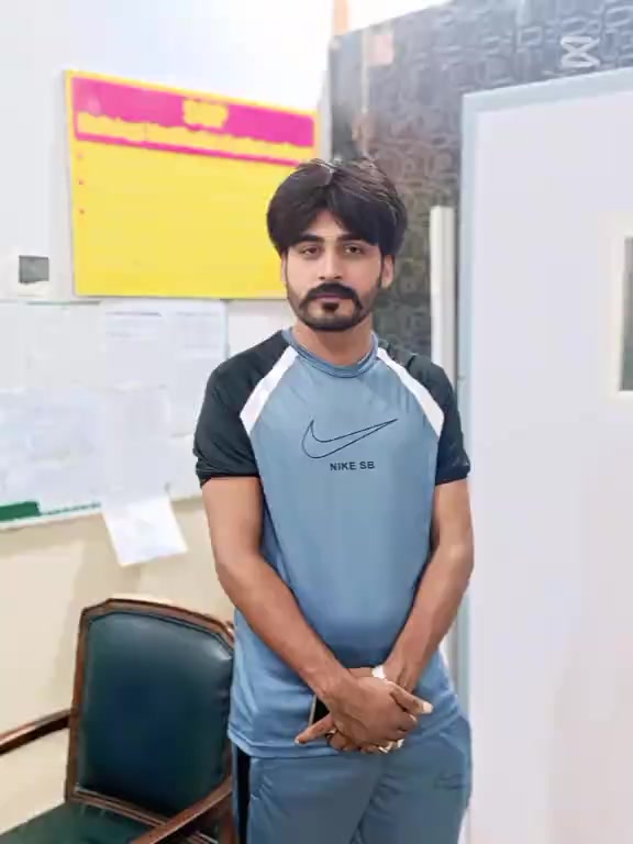 @mubashirnagar3