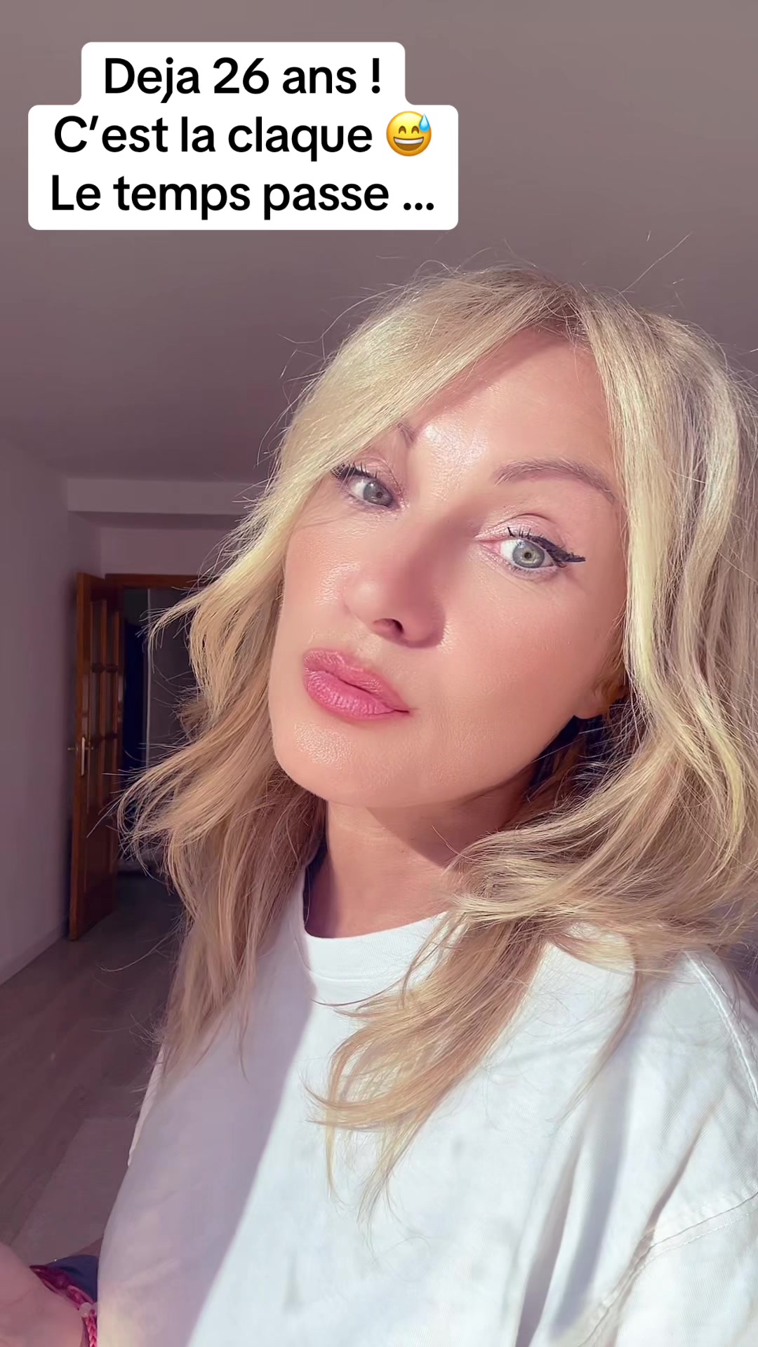 @Natacha