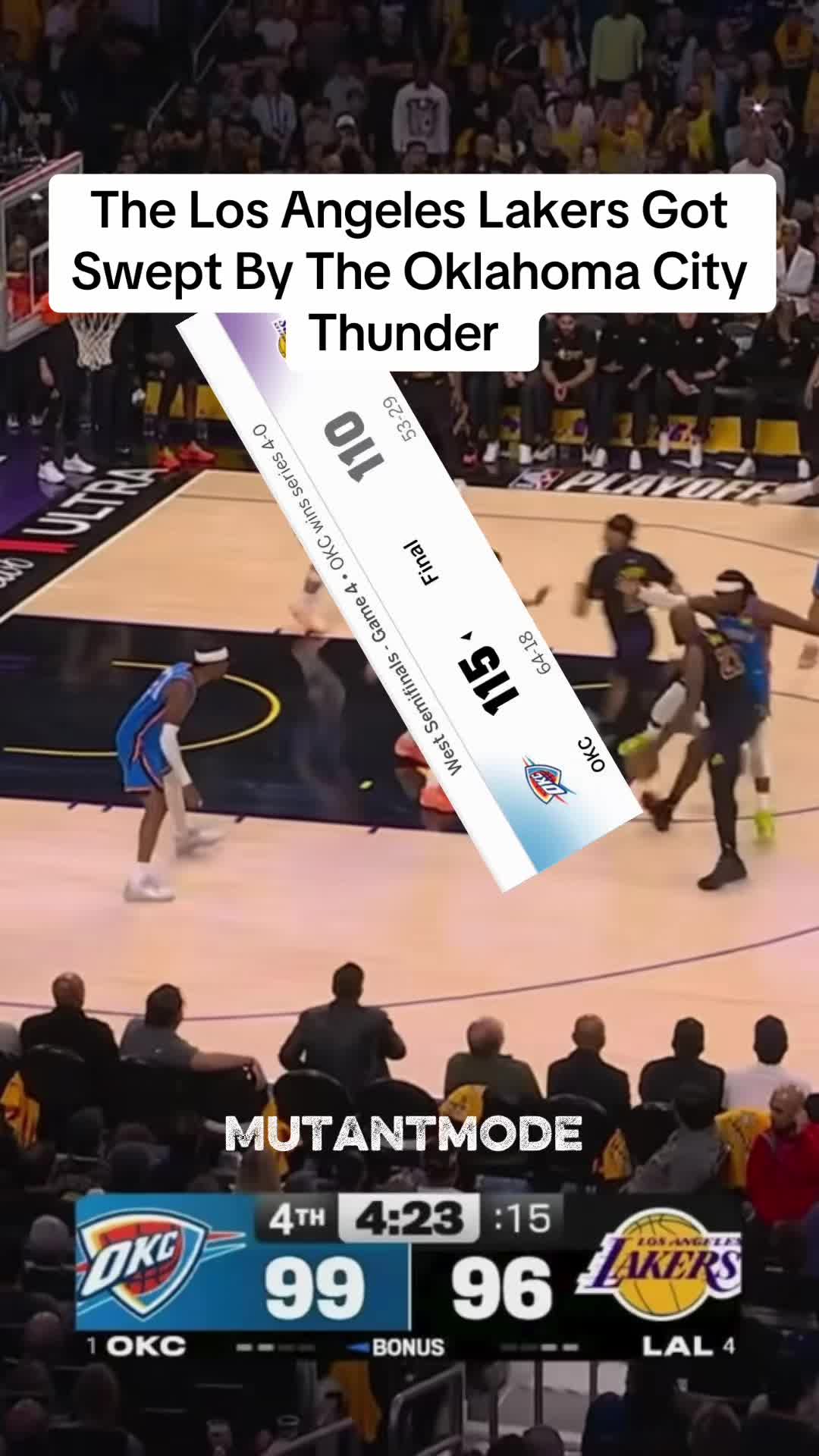 @MutantMode