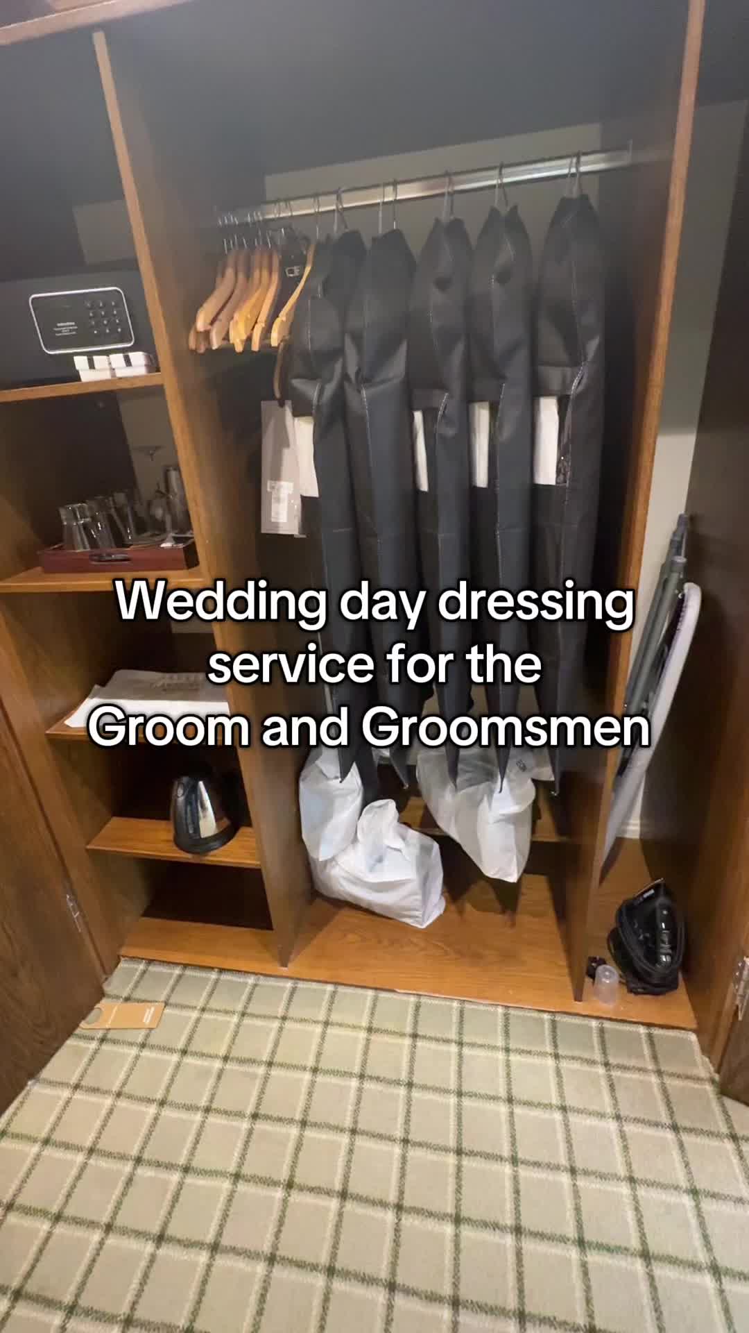 @groomthegroom