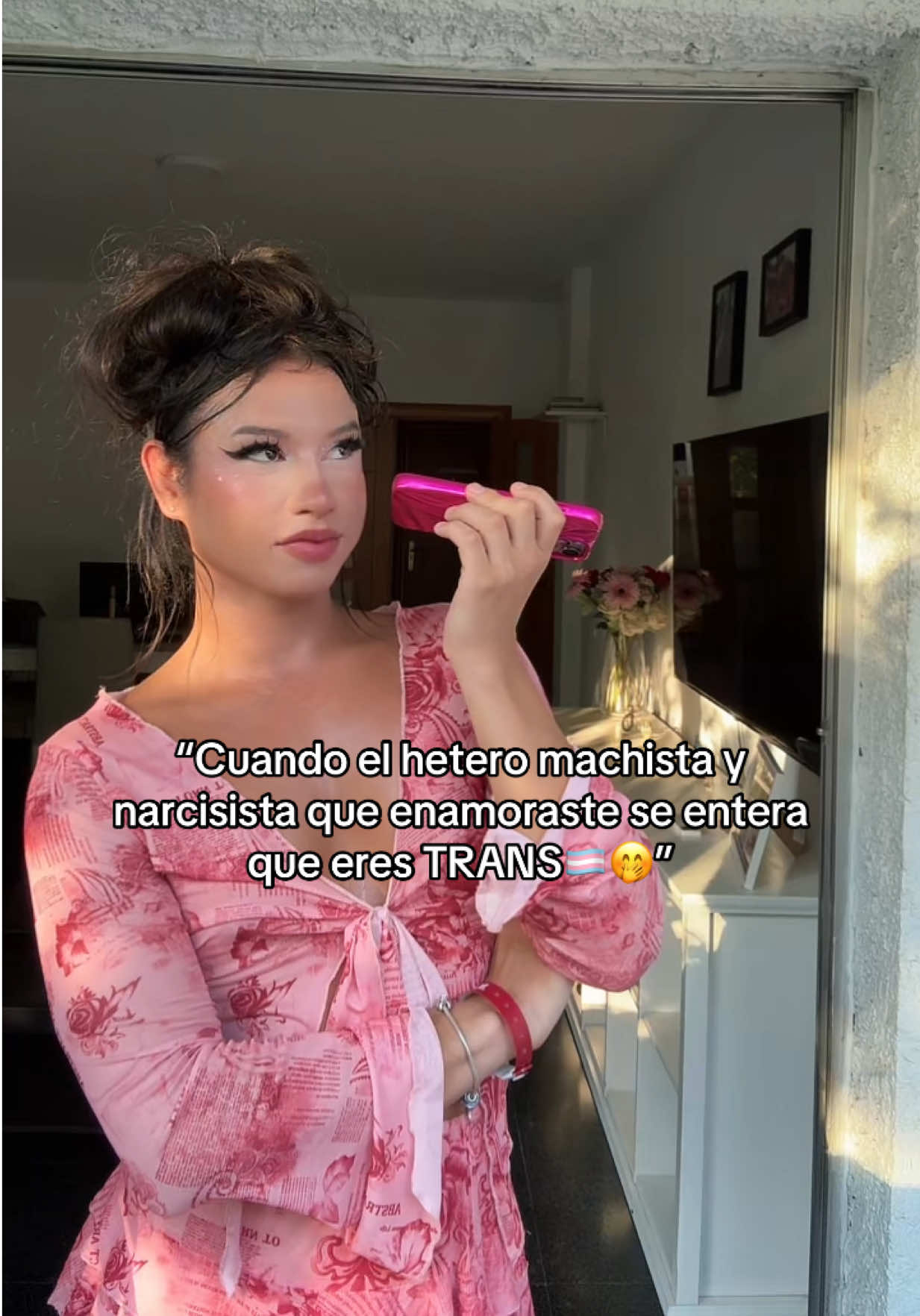 @в&alpha;ву𝔣𝔞𝔠𝔢࿎