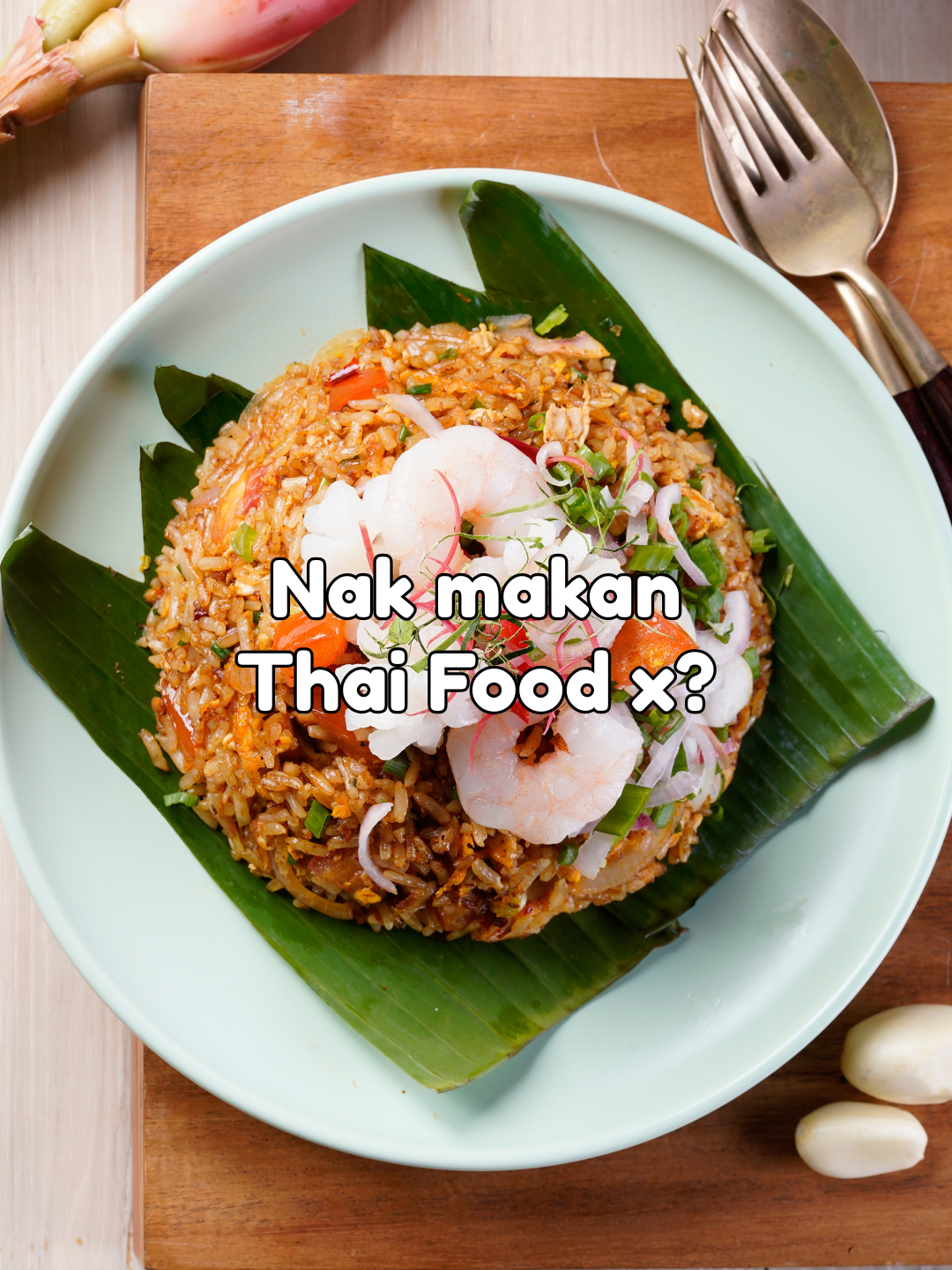 @mr.TukTuk